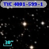 TYC 4001-599-1