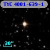 TYC 4001-639-1