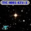 TYC 4001-673-1