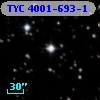 TYC 4001-693-1