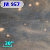 JW  957