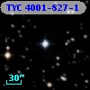 TYC 4001-827-1