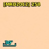 CXOONC J053507.6-052452