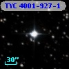 TYC 4001-927-1