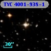 TYC 4001-938-1