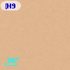 CXOONC J053517.8-052430