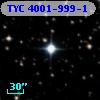 TYC 4001-999-1