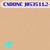 CXOONC J053511.2-052416