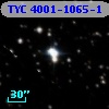 TYC 4001-1065-1