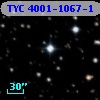 TYC 4001-1067-1