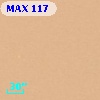 MAX 117