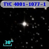 TYC 4001-1077-1