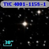 TYC 4001-1158-1