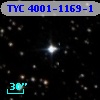 TYC 4001-1169-1