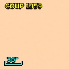 CXOONC J053526.4-052345