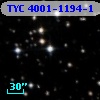 TYC 4001-1194-1