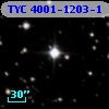 TYC 4001-1203-1