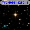 TYC 4001-1282-1