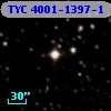 TYC 4001-1397-1
