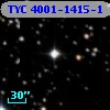 TYC 4001-1415-1