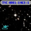 TYC 4001-1463-1