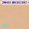 CXOONC J053521.8-052240