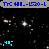 TYC 4001-1520-1