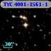 TYC 4001-1561-1