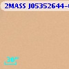 CXOONC J053526.4-052226