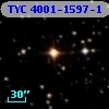 TYC 4001-1597-1