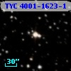 TYC 4001-1623-1