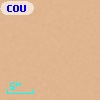 COUP J053517.8-052153