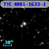 TYC 4001-1633-1