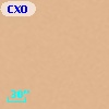 CXOONC J053519.1-052143