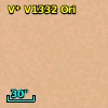V* V1332 Ori