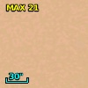 COUP J053511.7-052132