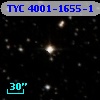 TYC 4001-1655-1