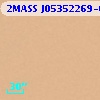 COUP J053522.7-052141