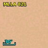 CXOONC J053515.3-052128