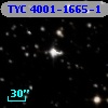 TYC 4001-1665-1
