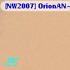 JCMTSE J053526.0-052132