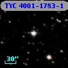 TYC 4001-1783-1