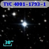 TYC 4001-1793-1