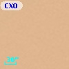 CXOONC J053517.5-052106