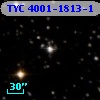 TYC 4001-1813-1