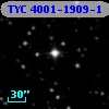 TYC 4001-1909-1