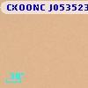 CXOONC J053523.4-052100