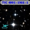 TYC 4001-1966-1