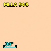MLLA  948