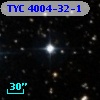 TYC 4004-32-1